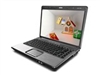 惠普 Compaq Presario V3157TU(RQ123PA#AB2)笔记本