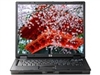 惠普 Compaq nx6325(EQ422PA)笔记本