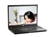 惠普 Compaq nw9440(RF611PA)笔记本