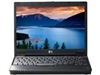 惠普 Compaq nc2400(GE799PA)笔记本
