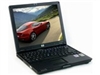 惠普 Compaq nc4400(GE800PA)笔记本