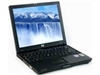 惠普 Compaq nc4400(GE802PA)笔记本