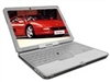 惠普 Compaq Presario 2710p(GX549PA)笔记本