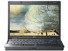 惠普 Compaq nx6330(GP160PA)笔记本