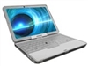 惠普 Compaq Presario 2710p(GX550PA)笔记本