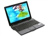 惠普 Compaq Presario B1235TU(GZ334PA#AB2)笔记本