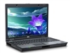 惠普 Compaq 8510P(GY676PA)笔记本