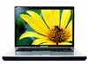 联想 3000 G530M-TTH(T3400)笔记本
