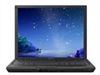 SONY VGN-G118CN/T笔记本