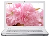 SONY VGN-CR13/W笔记本