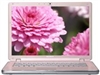 SONY VGN-CR13/P笔记本