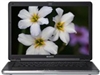 SONY VGN-CR13/B笔记本