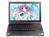 SONY VGN-TZ27N/X(尊贵黑)笔记本