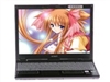 SONY VGN-SZ66笔记本