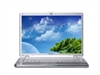 SONY VGN-CR33/L笔记本