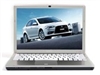 SONY VGN-SR26/S笔记本