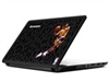 联想 IdeaPad Y450(A-TFO(NBA球星版))笔记本