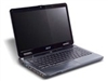 Acer Aspire 4732Z-432G25Mn笔记本