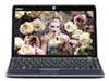 MSI Wind U210-010笔记本