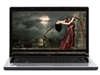 DELL Studio 1555(303)笔记本