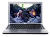 DELL Studio 14(S510831CN)笔记本