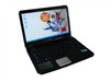 DELL Vostro 成就 1088(201)笔记本