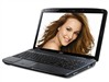 Acer Aspire 5738ZG-432G25Mn笔记本