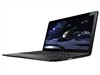 联想 IdeaPad U450p(SU3500)笔记本