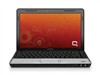 惠普 Compaq Presario CQ35-229TX笔记本