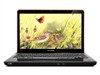 联想 IdeaPad Y450(A-TFO灰)笔记本