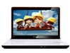 联想 IdeaPad Y450A-TFO(H)(白)笔记本