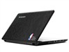 联想 IdeaPad Y450A-TFO(H)(NBA特色版)笔记本