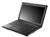 清华同方 超锐S210(T4200)笔记本