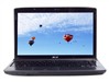 Acer Aspire 4535G-652G25Mn笔记本