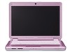 SONY VGN-CS13H/P笔记本