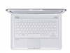 SONY VGN-CS13H/W笔记本