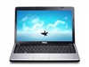 DELL Inspiron 灵越 1427(T6400/2G/250G)笔记本