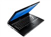 DELL Inspiron 灵越 1427(T4200/1GB/250GB)笔记本