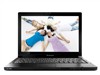 联想 IdeaPad V350A-PSE笔记本