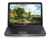 DELL Vostro成就 A840(T5670/2GB/160GB)笔记本