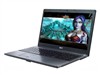 Acer Aspire 3810TG-732G32n笔记本