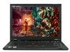 ThinkPad X301 2774HF4笔记本