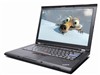 ThinkPad T400S 2815H13笔记本