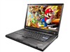 ThinkPad T500 2055DC1笔记本