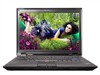 ThinkPad SL400 27432NC笔记本