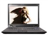 ThinkPad SL400 2743PPC笔记本