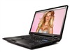 ThinkPad SL500 27462HC笔记本
