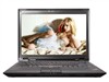 ThinkPad SL400 2743P9C笔记本