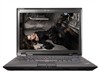 ThinkPad SL400 2743AWC笔记本