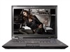 ThinkPad SL400 2743A41笔记本